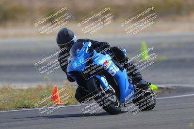 media/Apr-24-2022-TrackXperience (Sun) [[0a4e3d9450]]/Group 2/session 1 skid pad/